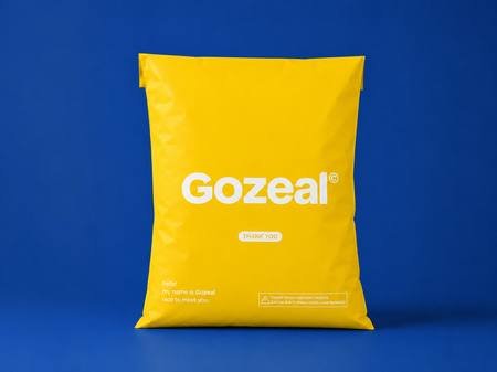 Gozeal