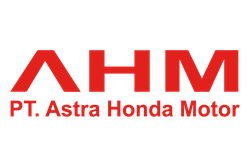 Astra Honda Motor
