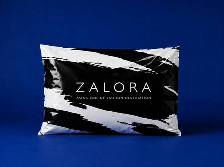 Zalora
