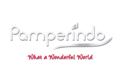 Pamperindo