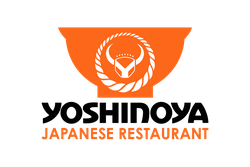 Yoshinoya
