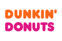 Dunkin Donuts