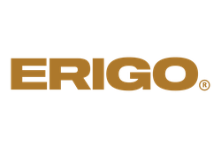 Erigo