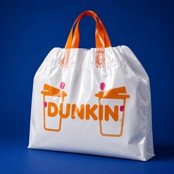 Dunkin