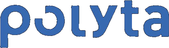 polyta