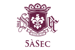 5aSec