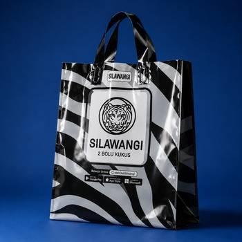 Silawangi