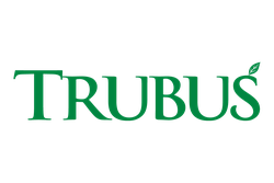 Trubus