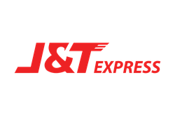 J&T Express