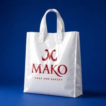 Mako
