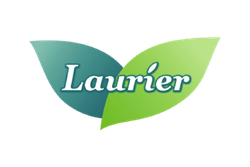Laurier
