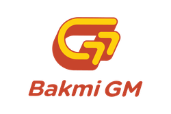 Bakmi GM