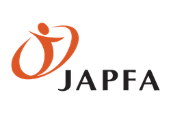 Japfa